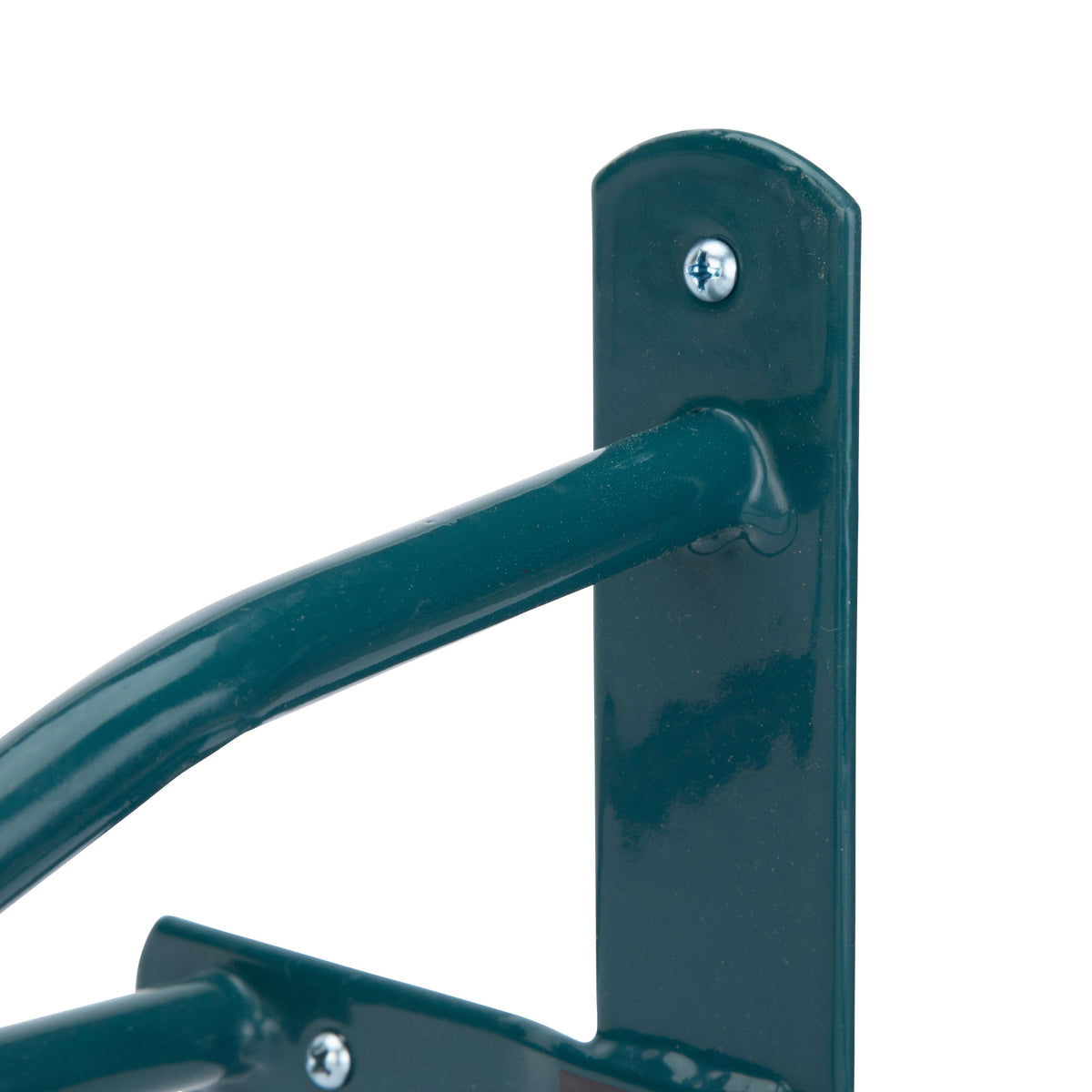 Shires Ezi-Kit Sattelständer