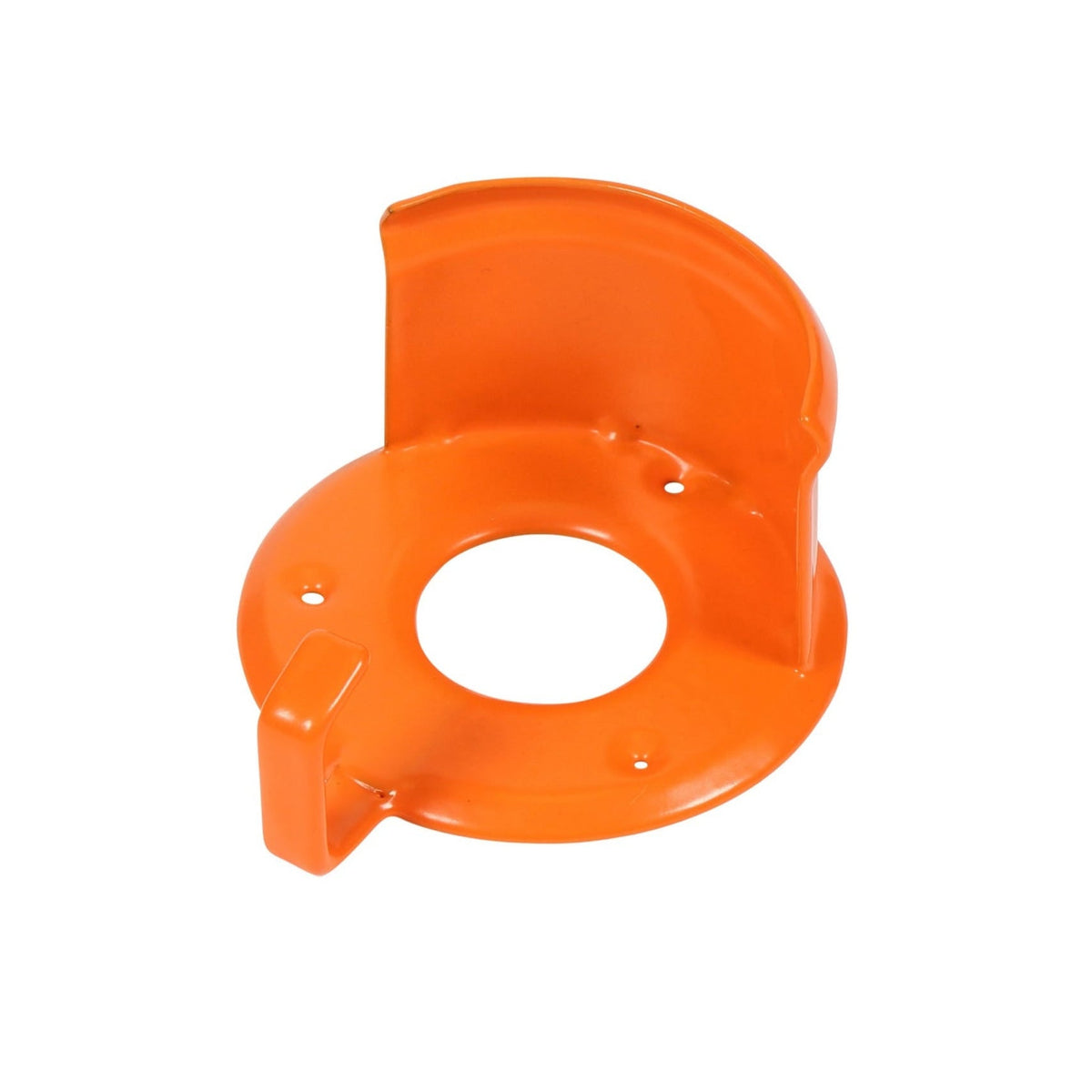 Shires Zaumzeugständer