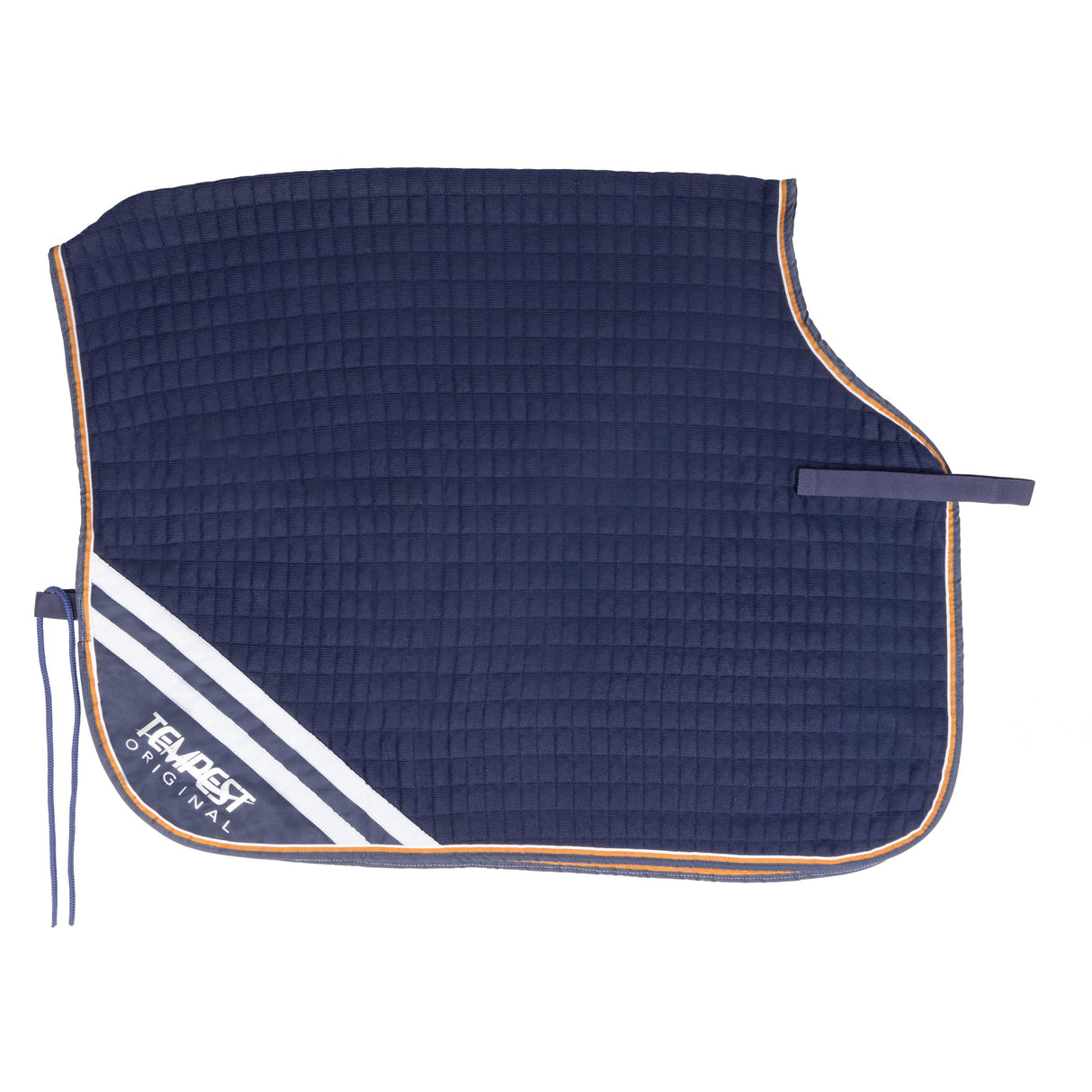 Shires Tempest Tech Cooler Quarter Sheet