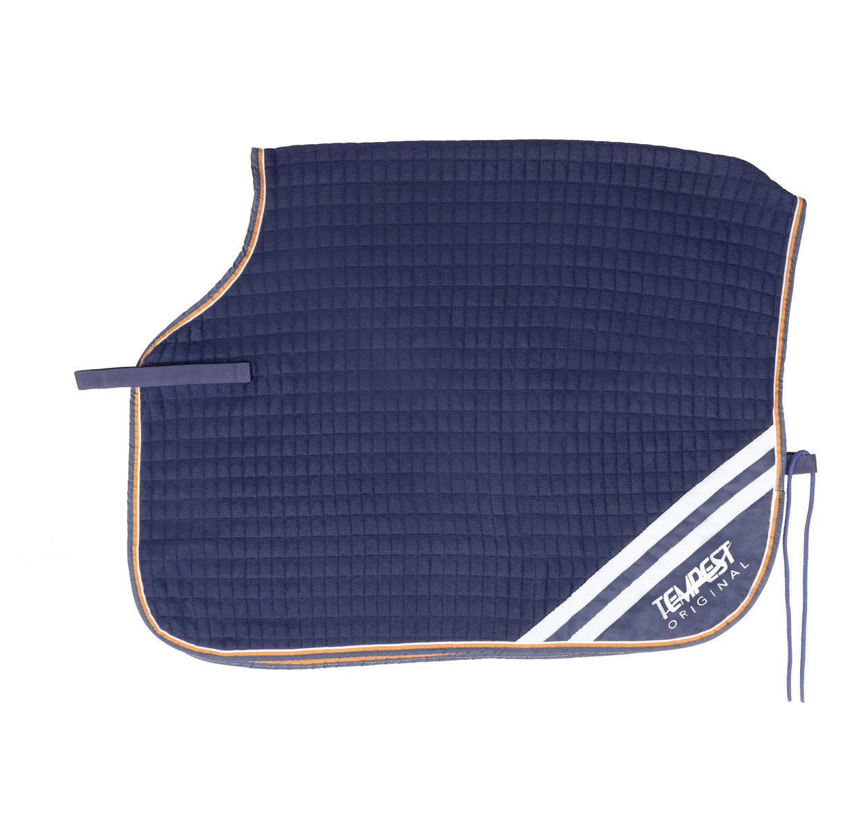 Shires Tempest Tech Cooler Quarter Sheet