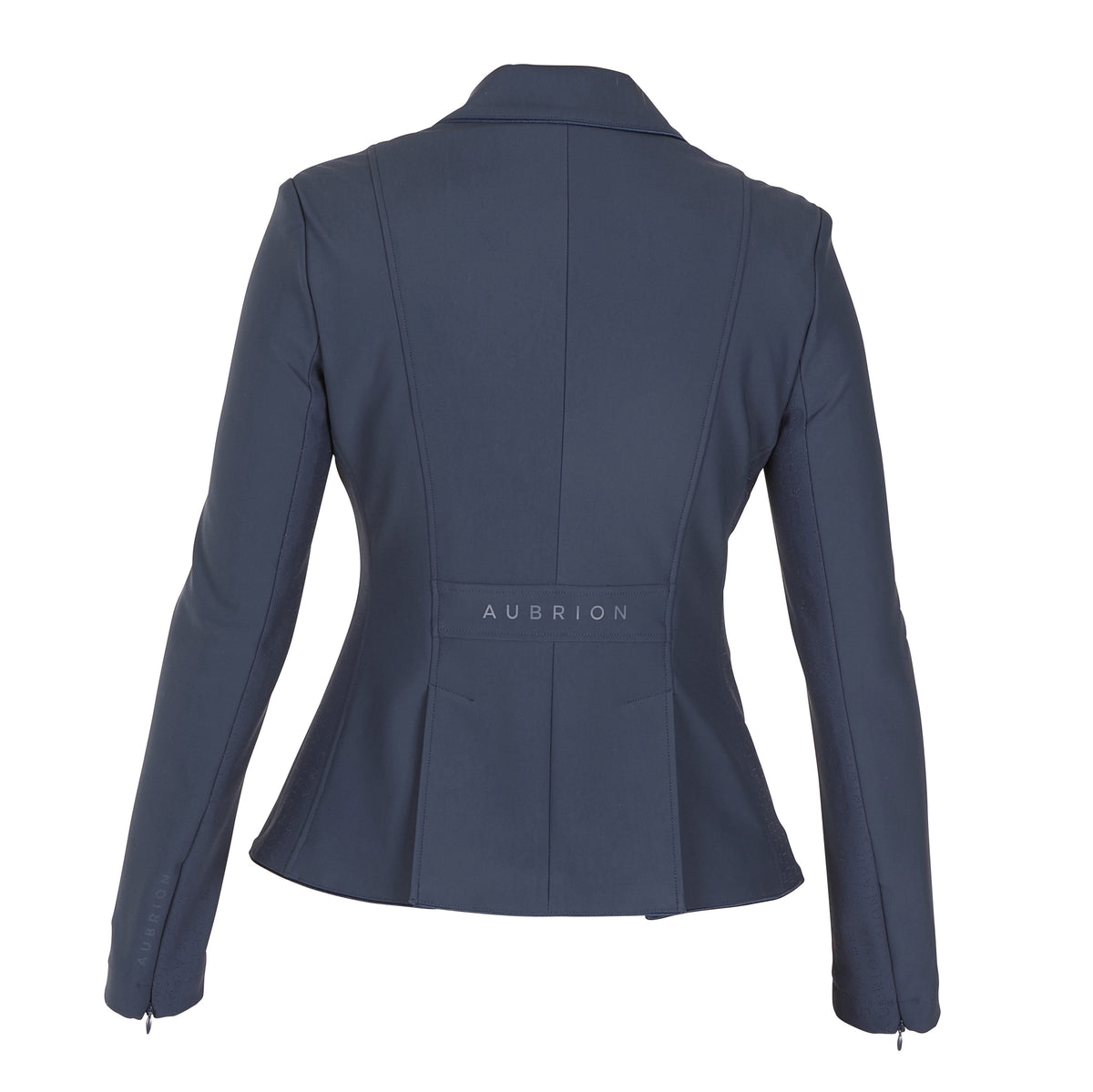 Shires Aubrion Children's Stafford Show Jacket