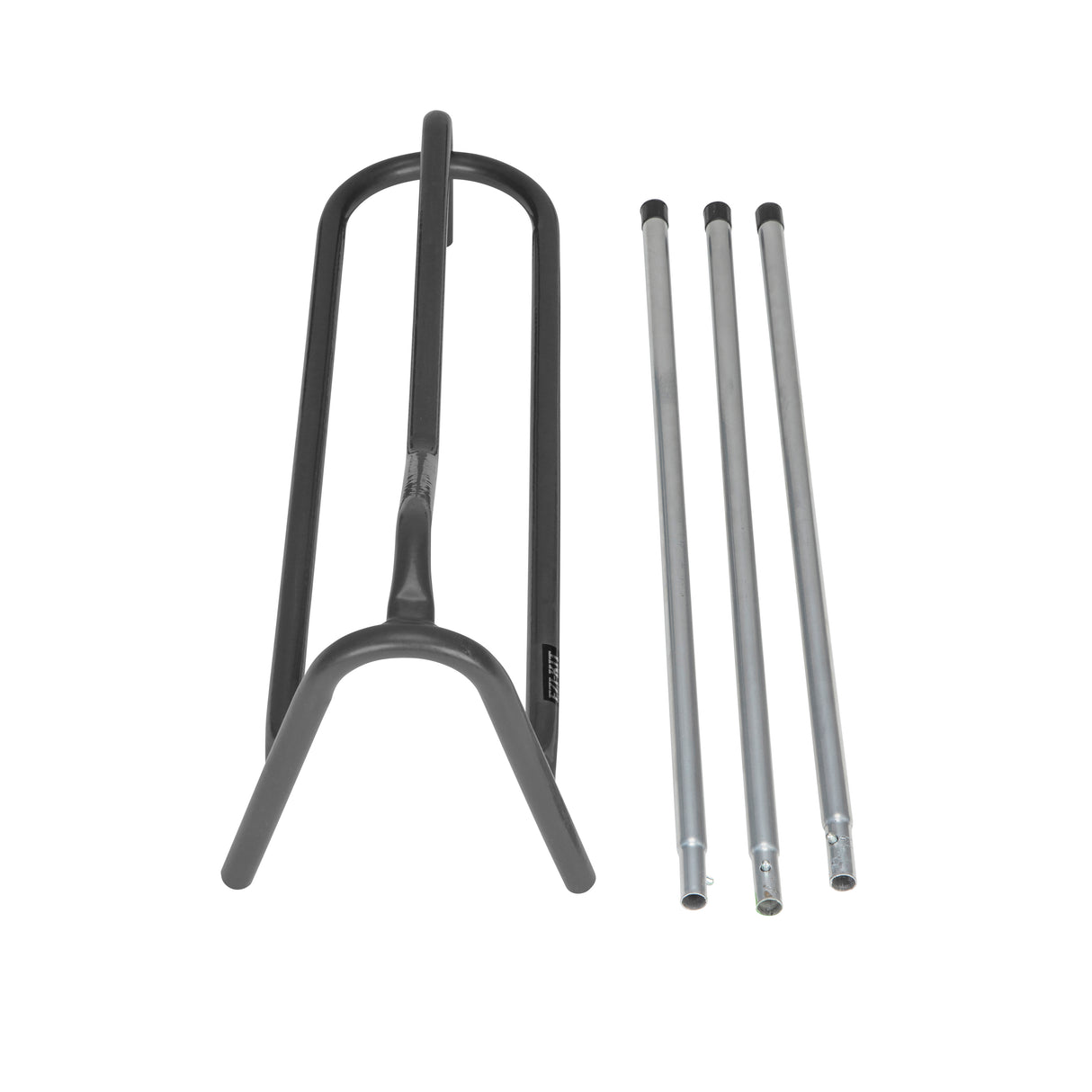 Shires EZI-KIT Zusammenklappbarer Sattelständer