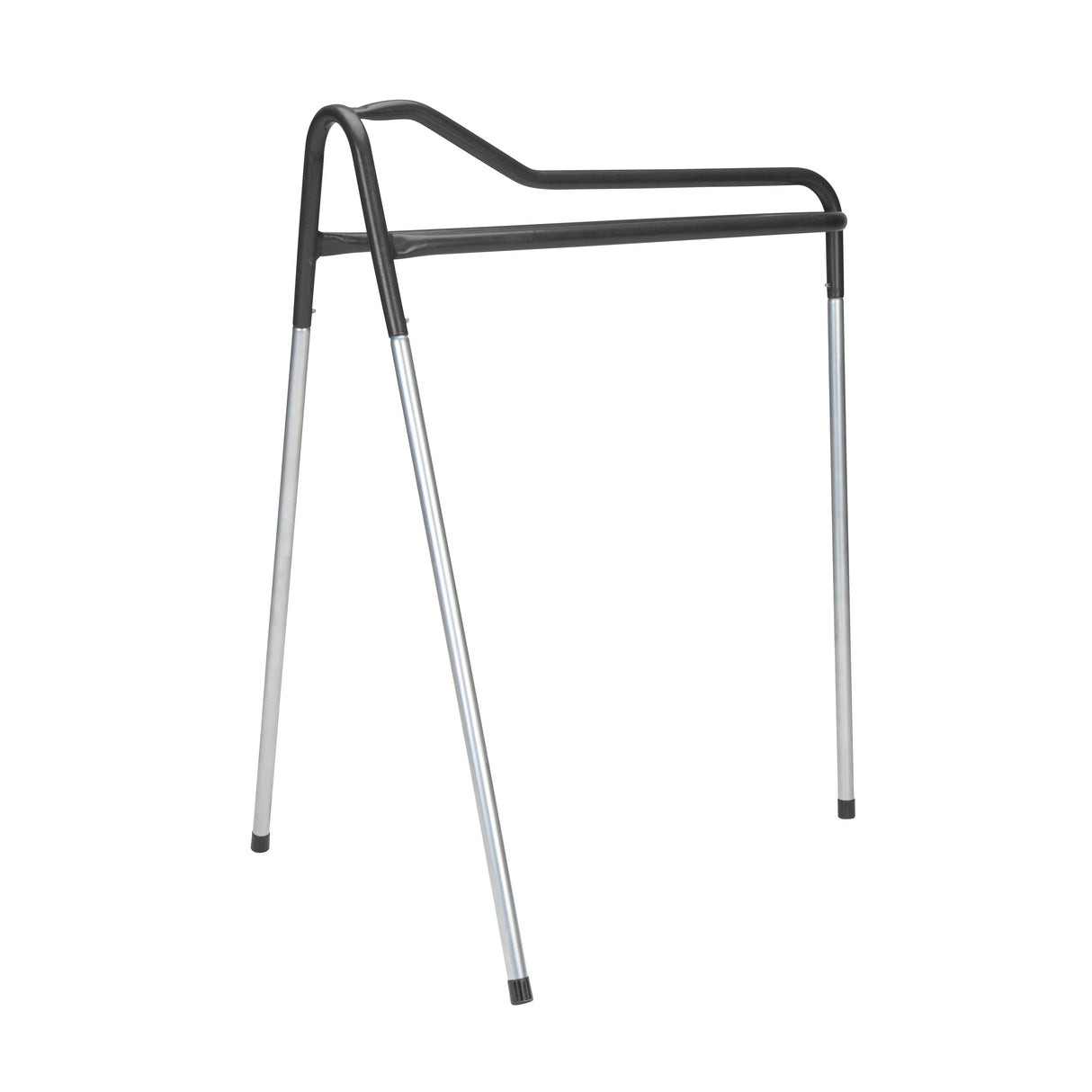 Shires EZI-KIT Zusammenklappbarer Sattelständer