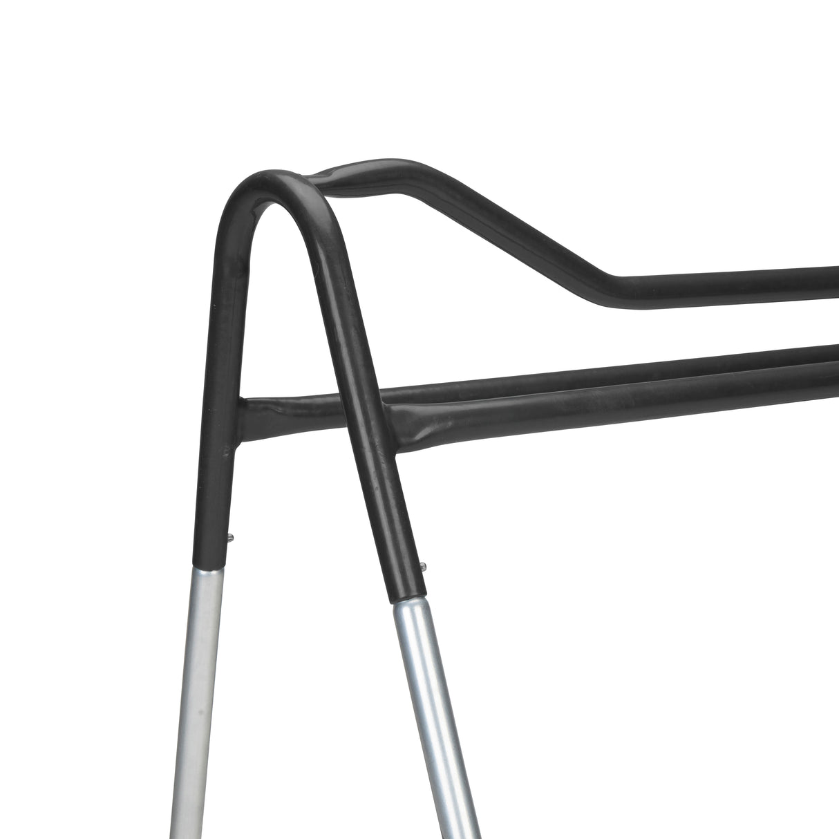 Shires EZI-KIT Zusammenklappbarer Sattelständer