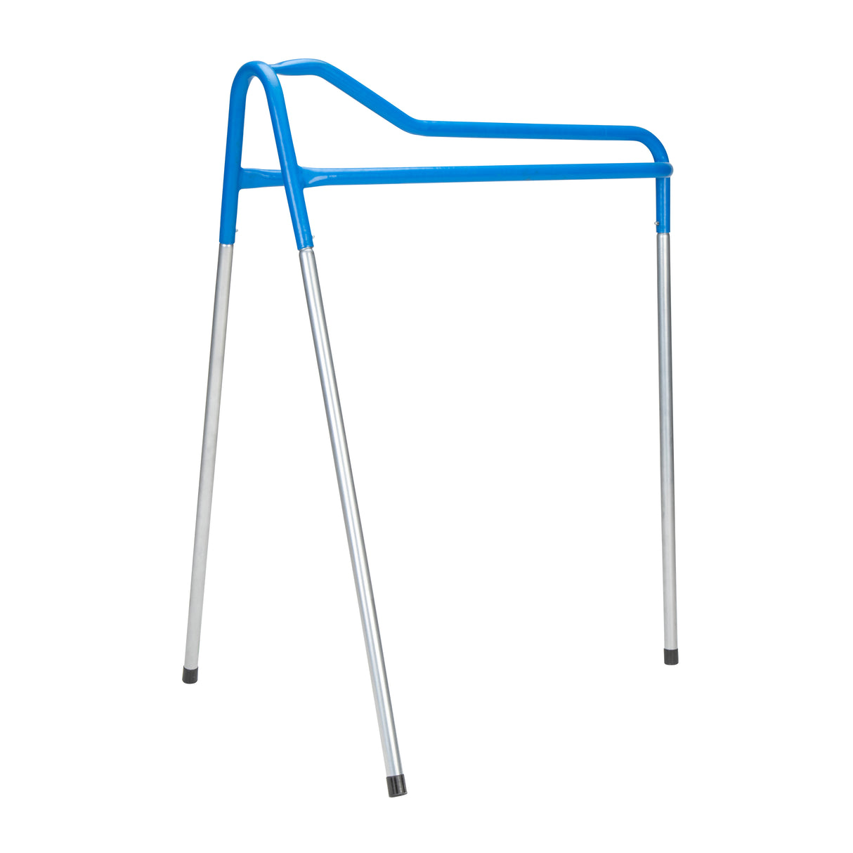 Shires EZI-KIT Zusammenklappbarer Sattelständer