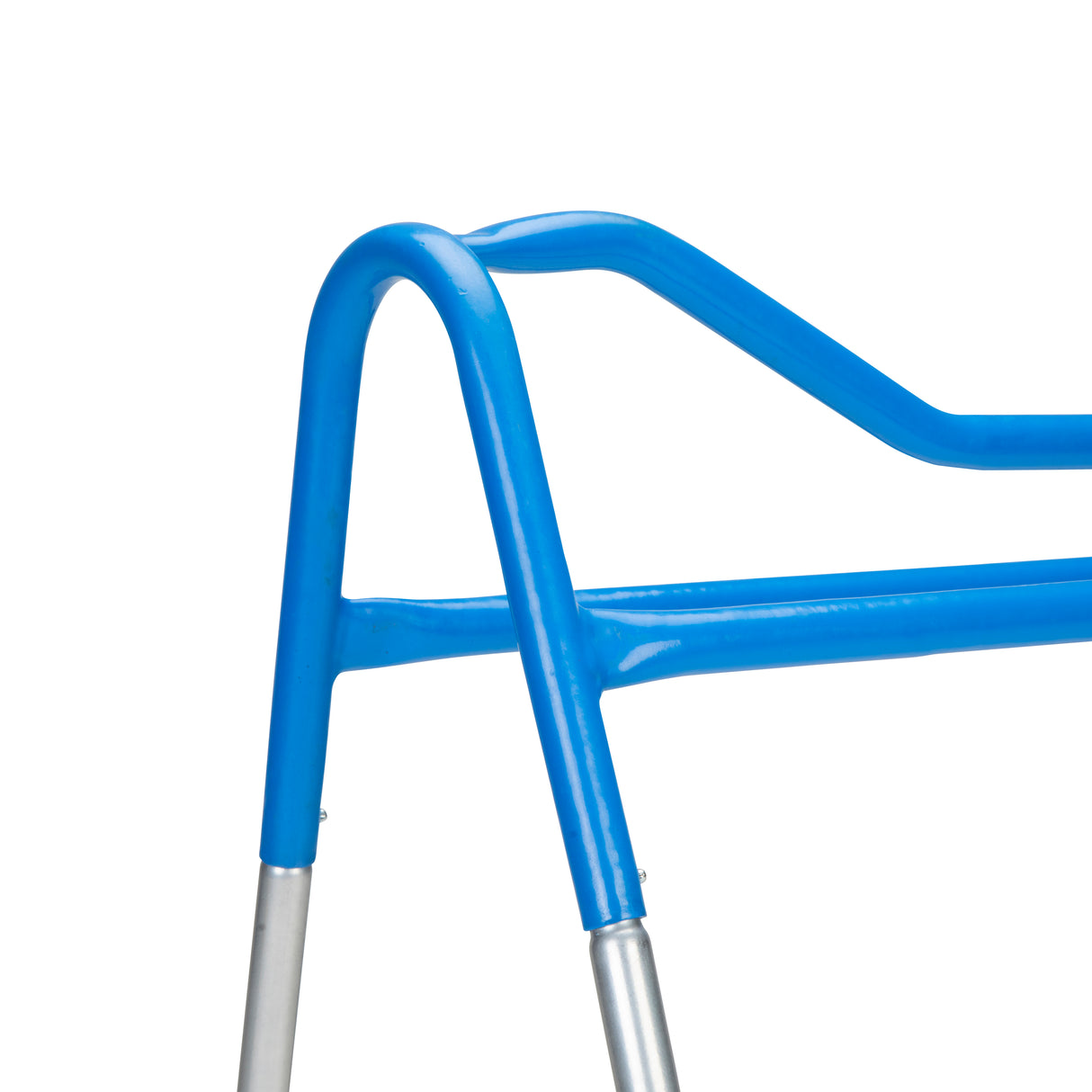 Shires EZI-KIT Zusammenklappbarer Sattelständer