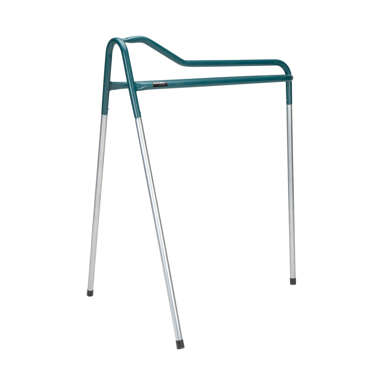 Shires EZI-KIT Zusammenklappbarer Sattelständer