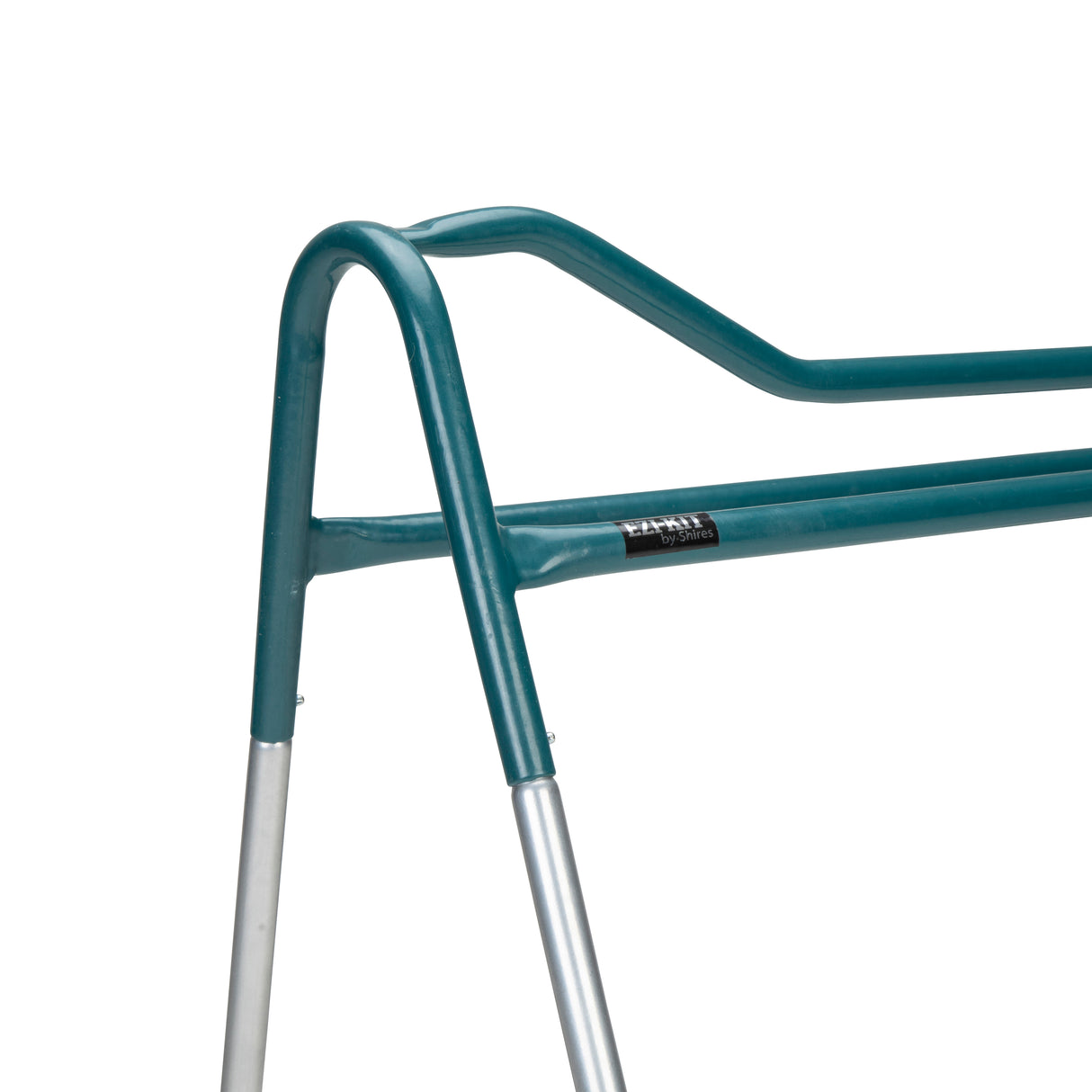 Shires EZI-KIT Zusammenklappbarer Sattelständer