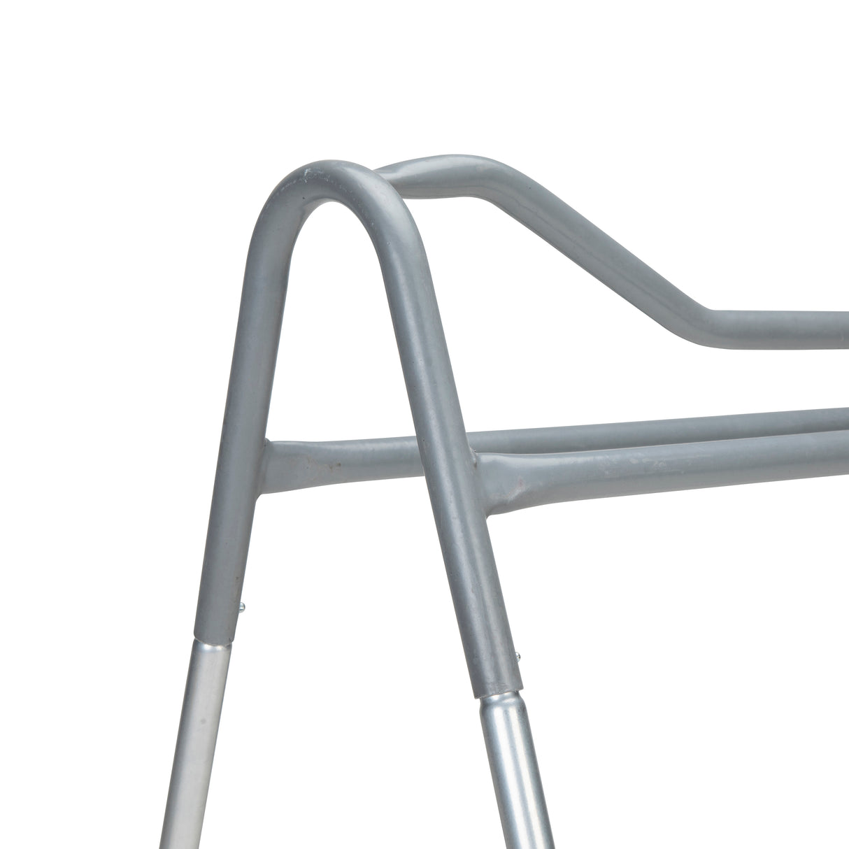 Shires EZI-KIT Zusammenklappbarer Sattelständer