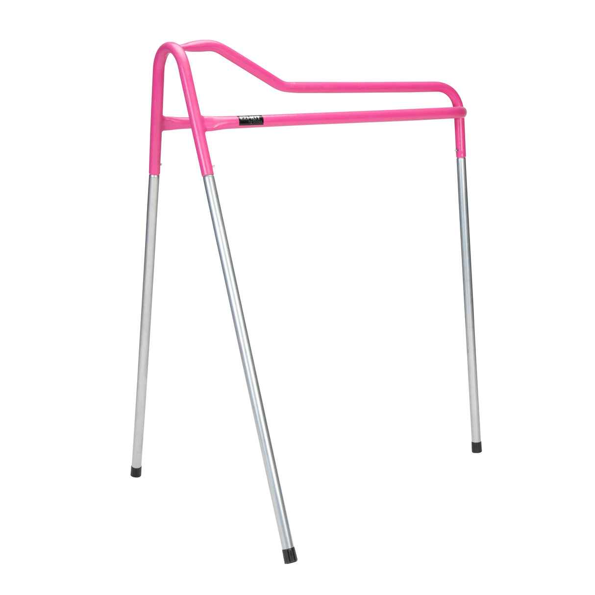 Shires EZI-KIT Zusammenklappbarer Sattelständer