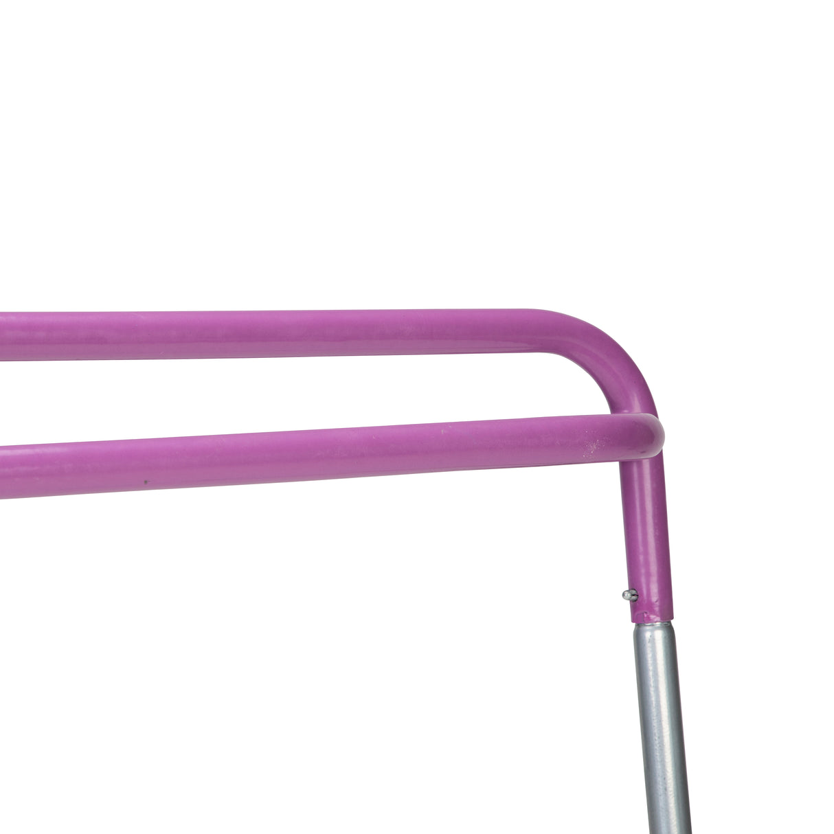 Shires EZI-KIT Zusammenklappbarer Sattelständer