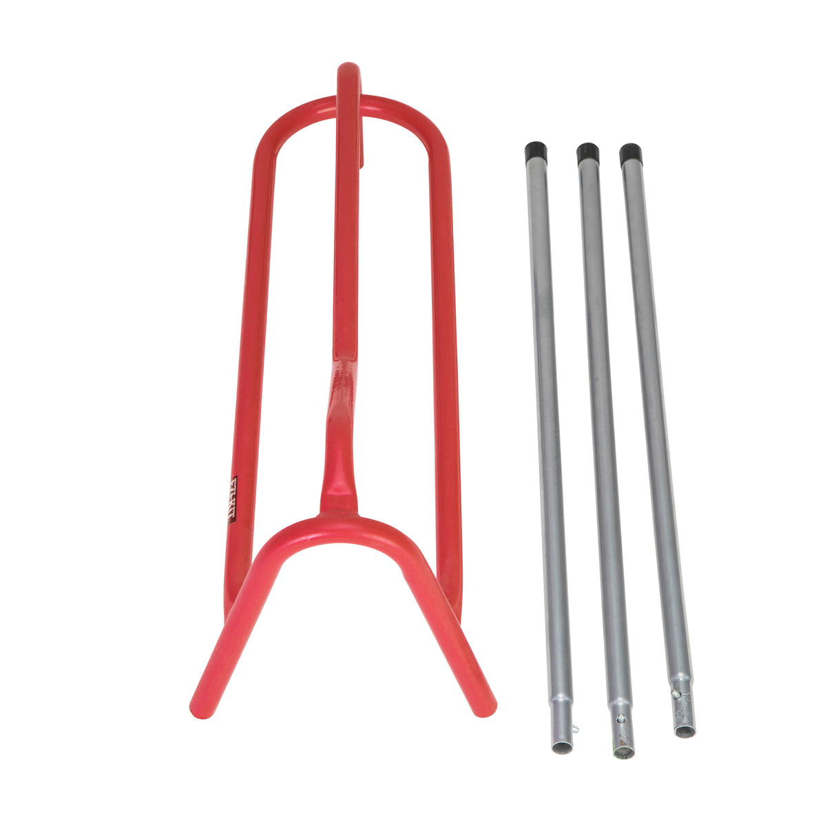 Shires EZI-KIT Zusammenklappbarer Sattelständer