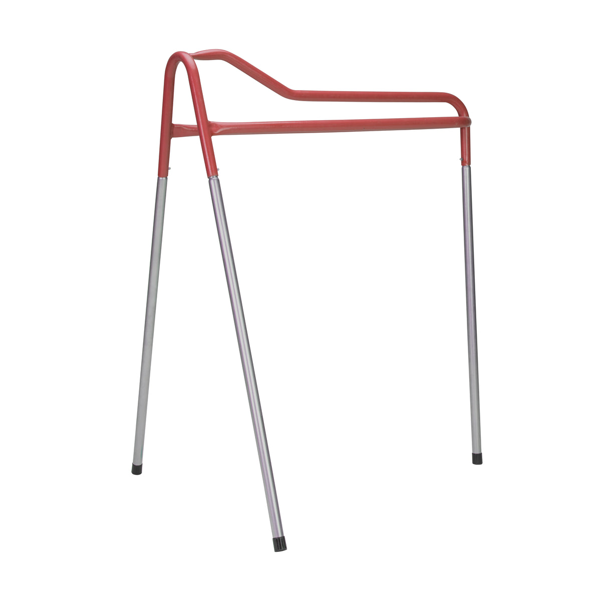 Shires EZI-KIT Zusammenklappbarer Sattelständer