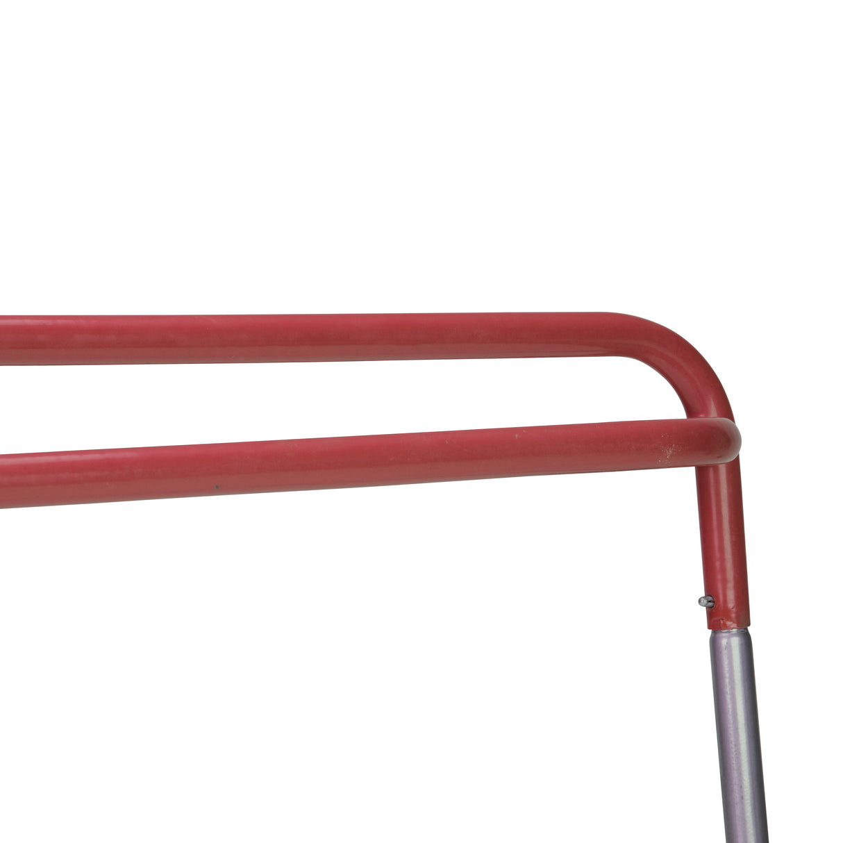 Shires EZI-KIT Zusammenklappbarer Sattelständer