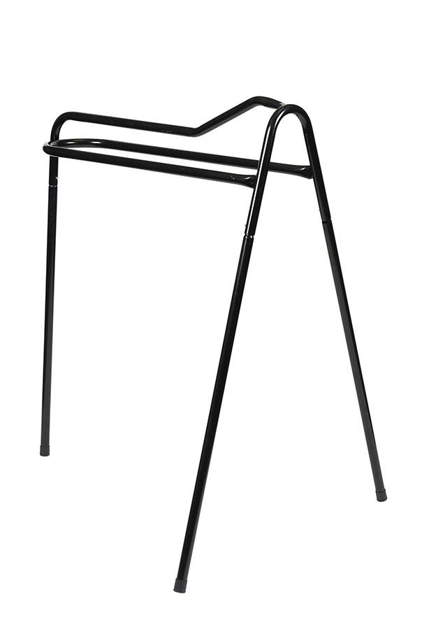 Support de selle pliable Shires EZI-KIT