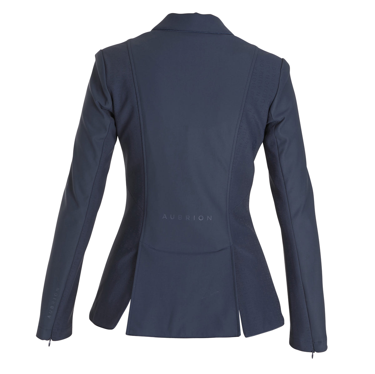 Shires Aubrion Children's Dartford Show Jacket