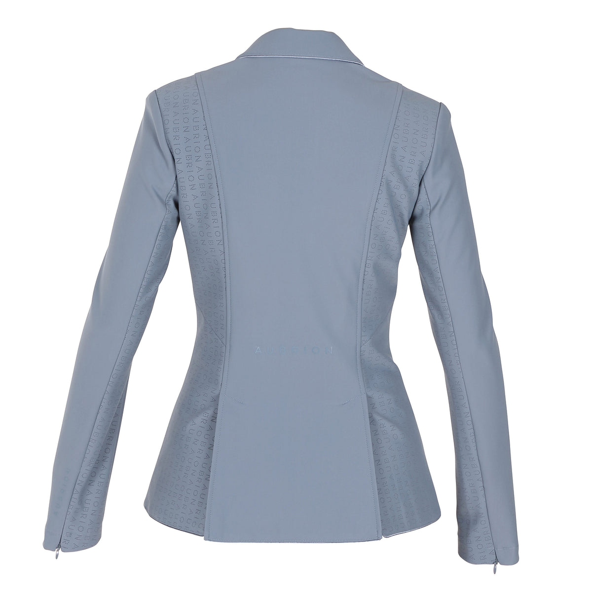 Shires Aubrion Children's Dartford Show Jacket