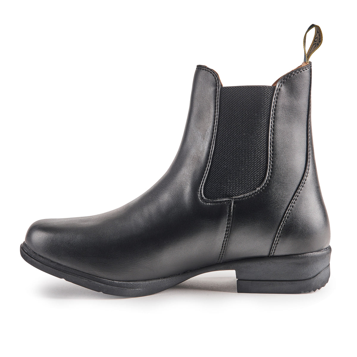 Shires Moretta Alma Jodhpur-Stiefel