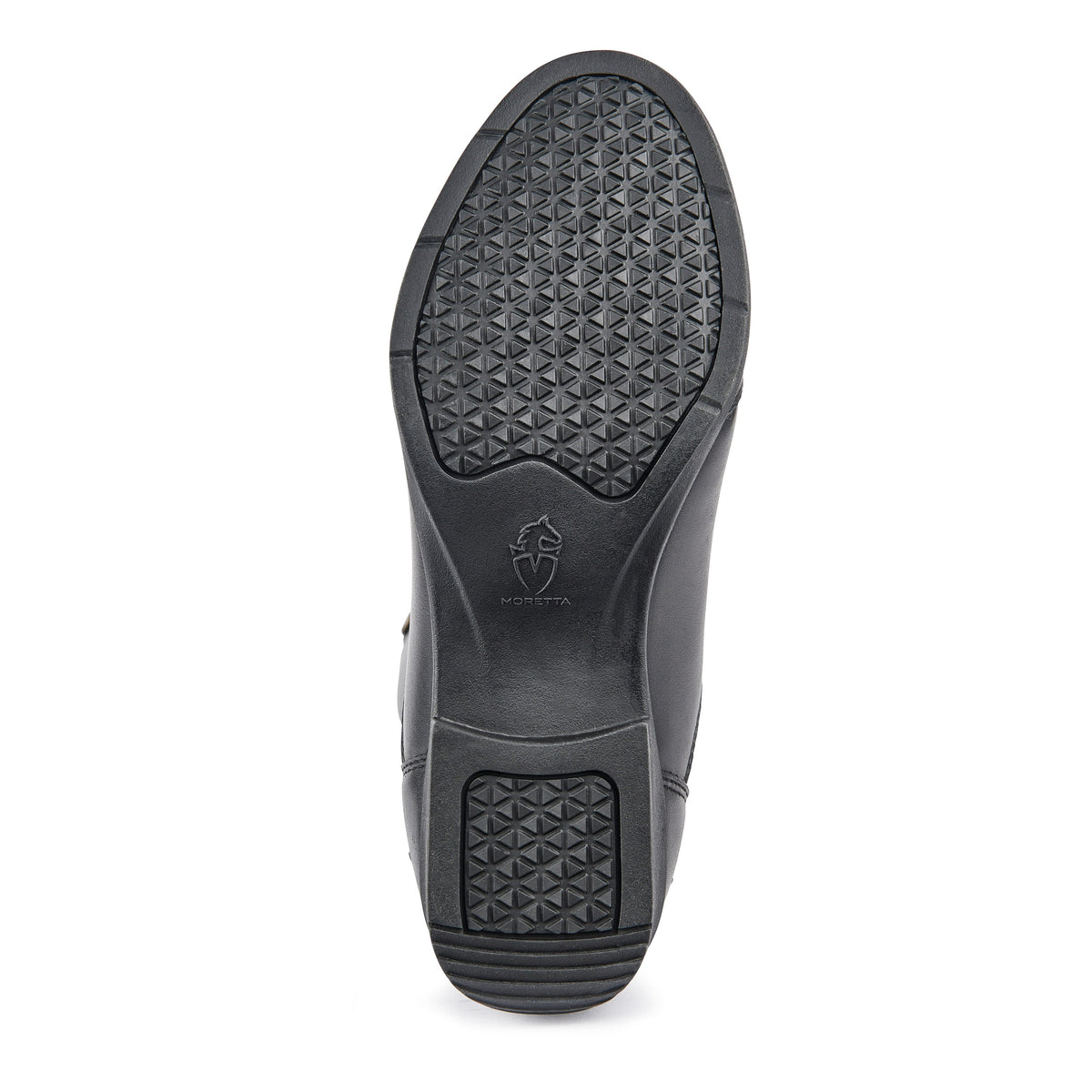 Shires Moretta Alma Jodhpur-Stiefel