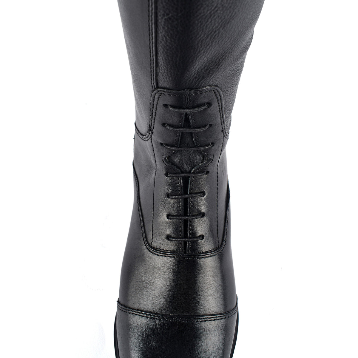 Moretta Gianna Kinderreitstiefel