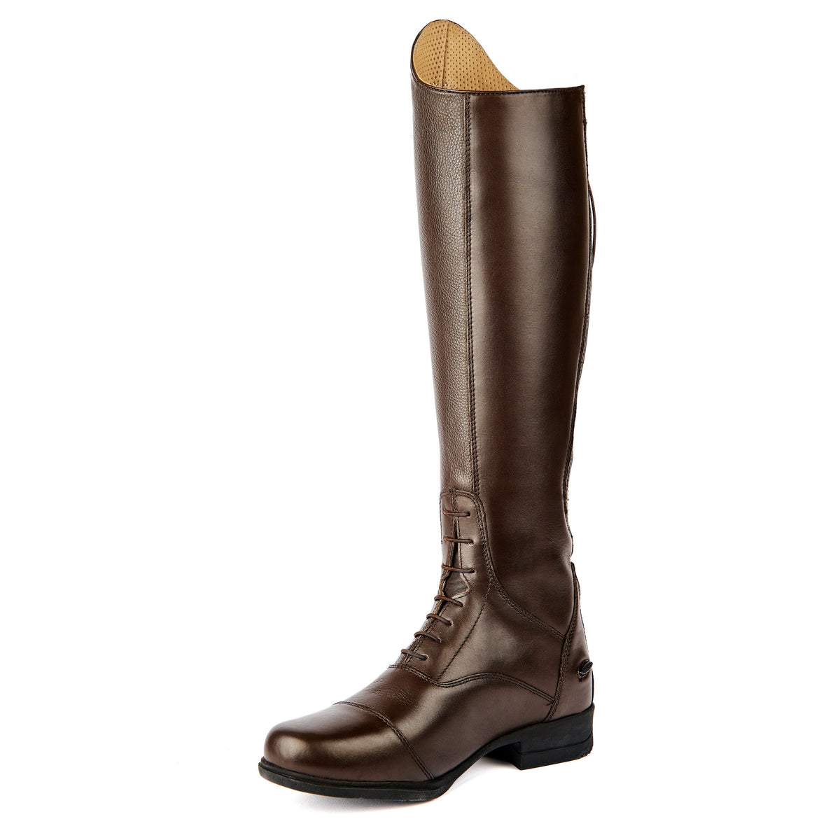 Moretta Gianna Kinderreitstiefel