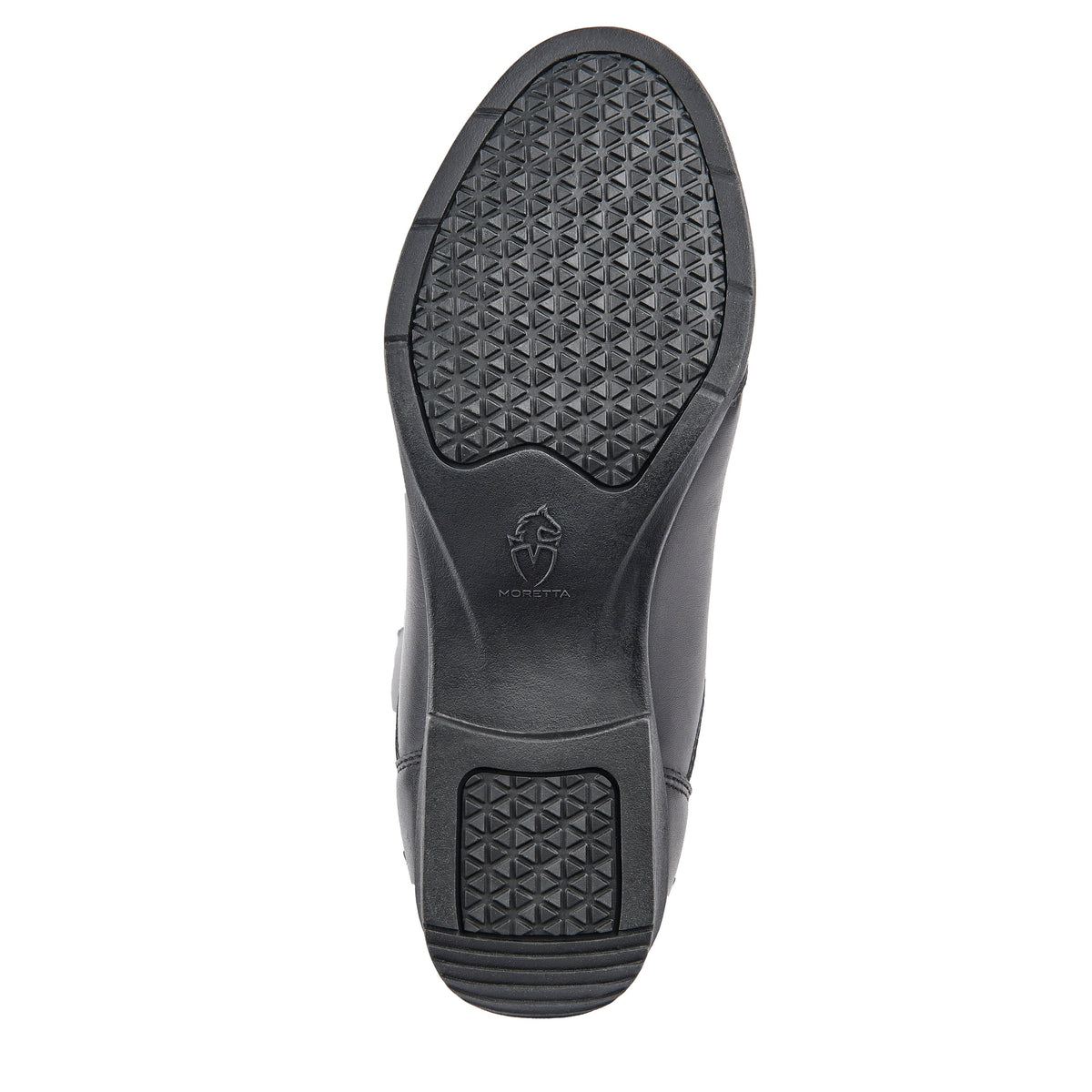 Shires Moretta Clio Paddock-Stiefel für Kinder