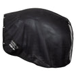 Imperial Riding Multiride Detachable Exercise Blanket #colour_black