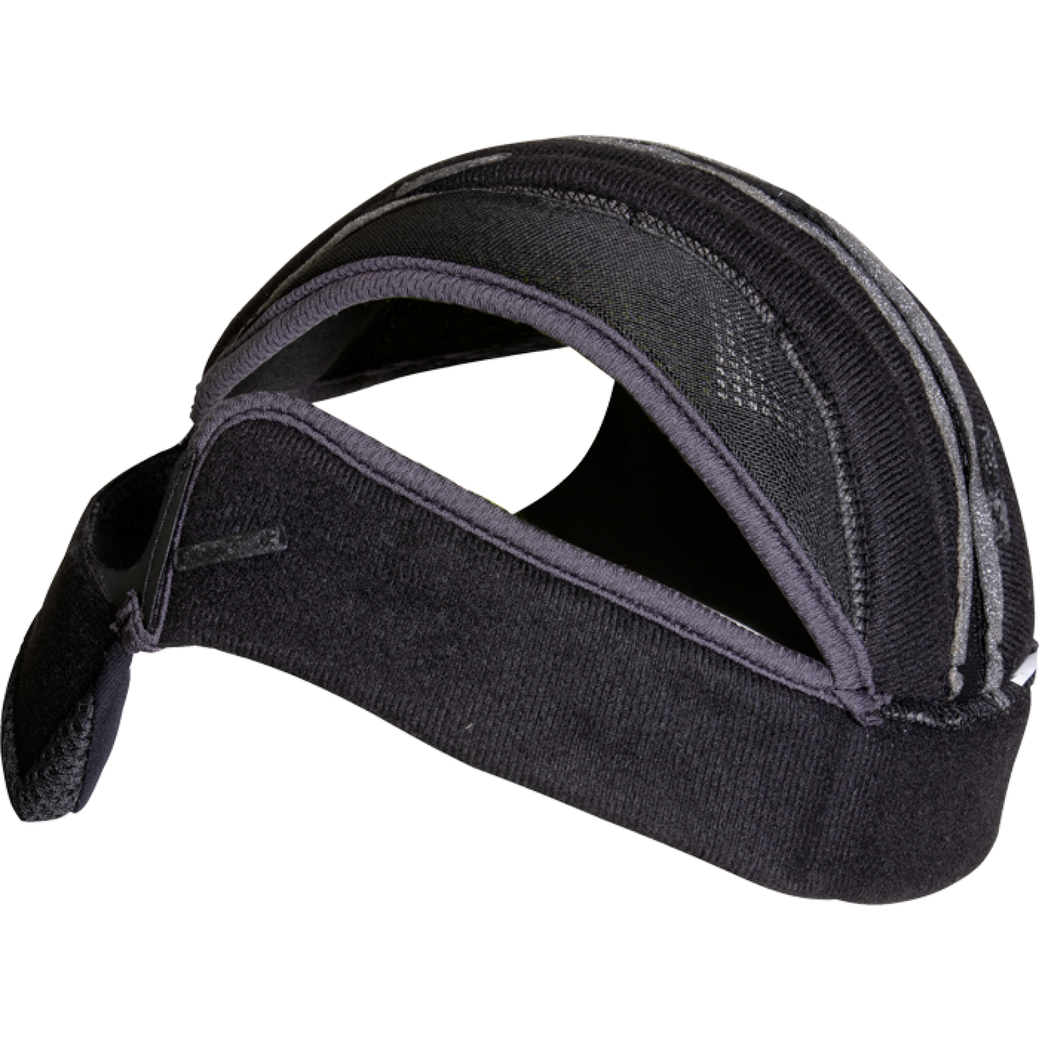 Suomy Apex Liner