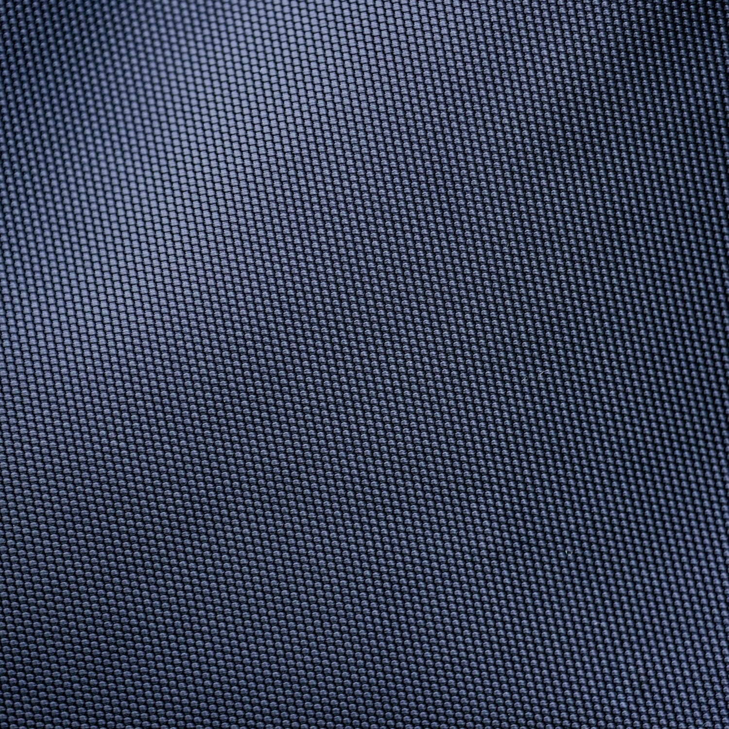 Horseware Ireland Rambo 1680D 450g Vari-Layer Turnout Rug #colour_navy-thunderstorm-grey-silver