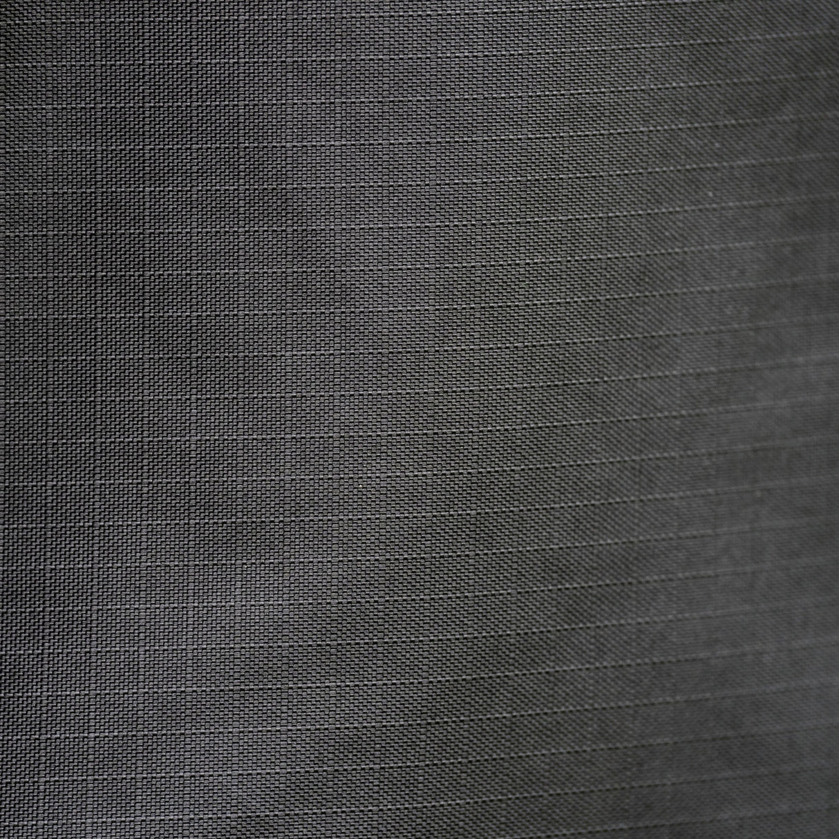 Horseware Ireland Amigo Ripstop 900 0g Turnout Rug #colour_black-classic-blue