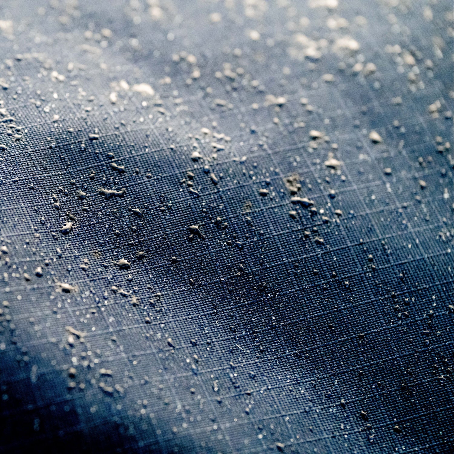 Horseware Ireland Amigo Ripstop 900D 0g Turnout Rug #colour_witney-navy