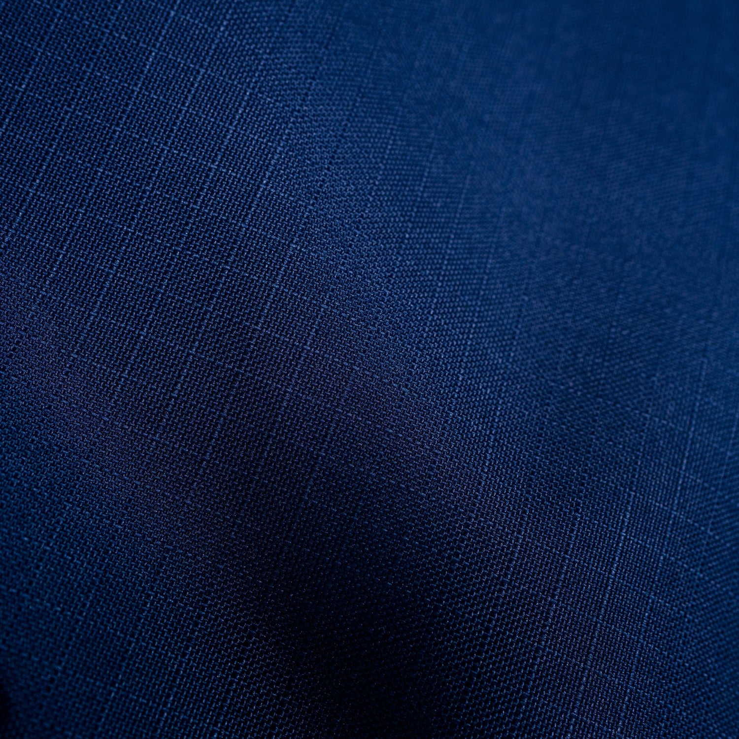 Horseware Ireland Amigo Ripstop 900D 0g Turnout Rug #colour_witney-navy