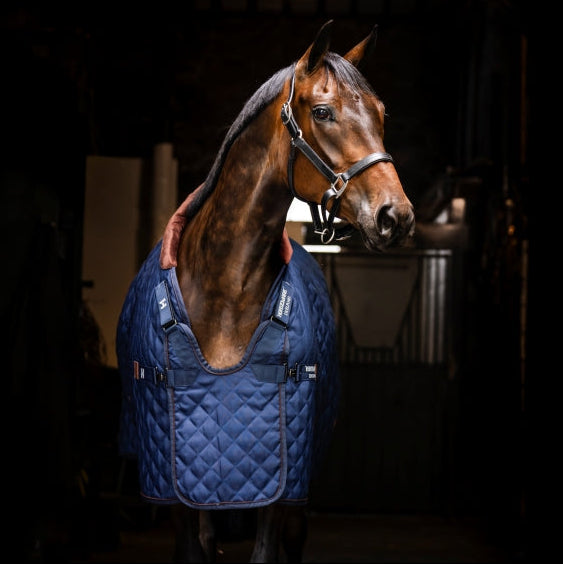 Horseware Ireland Signature 200g Stable Rug
