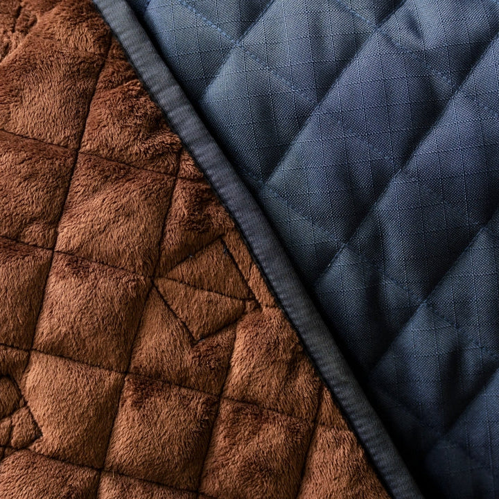 Horseware Ireland Signature 200g Stable Rug