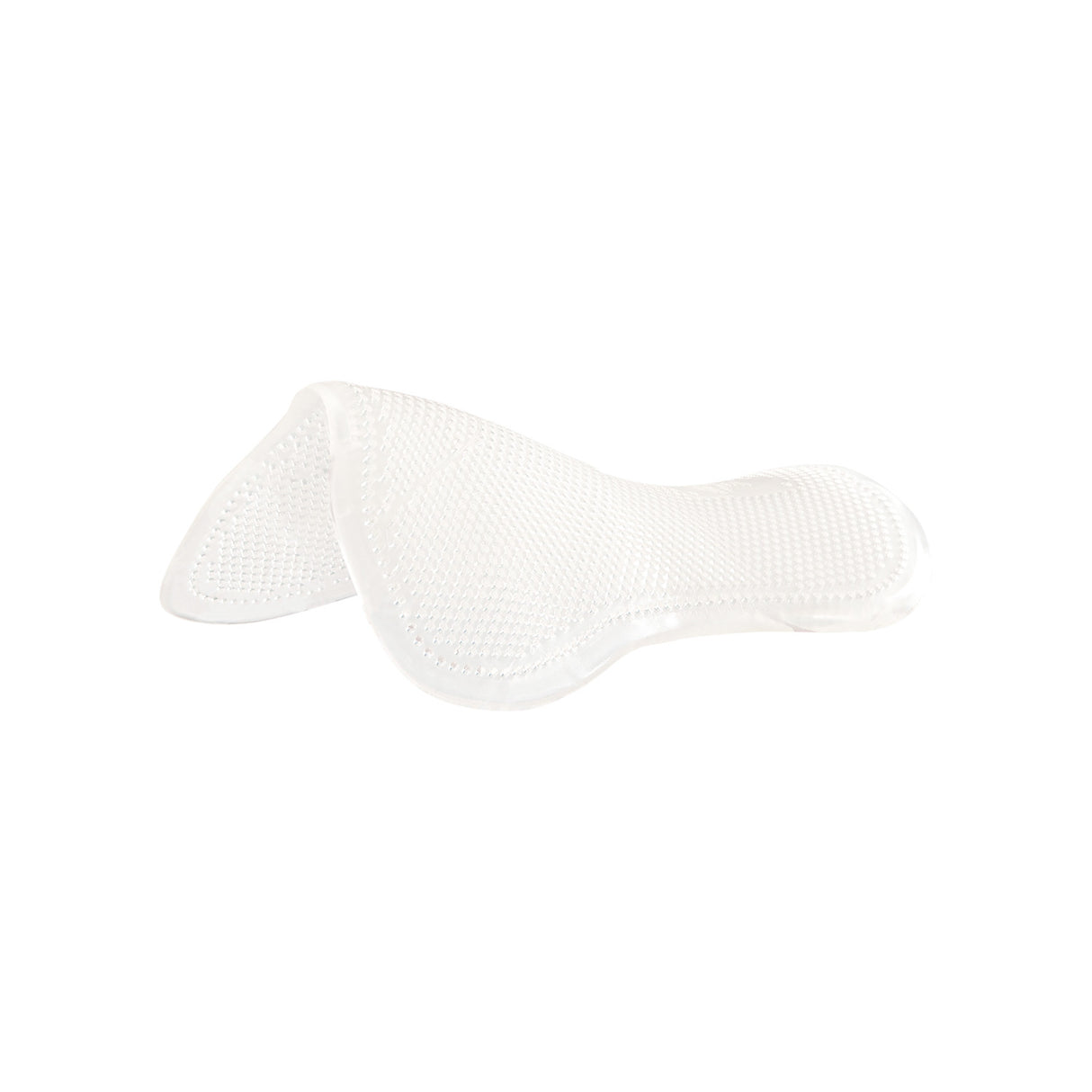 Gel pony NS Classic flat