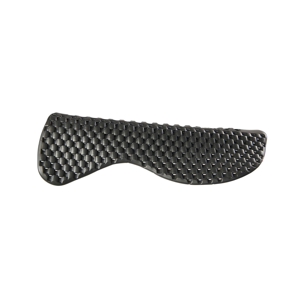 Piuma Respira pad EVA flat