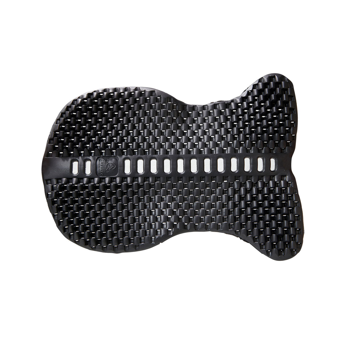 Piuma Respira pad EVA front & rear riser
