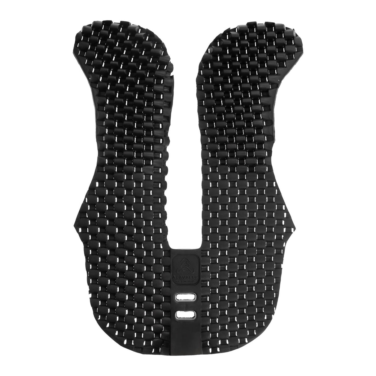 Acavallo Piuma-FS Respira Insert Eva Front Riser