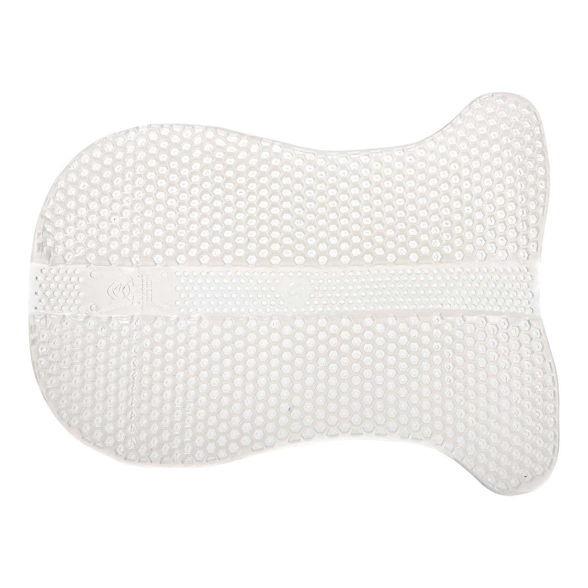 Gel NS Hexagonal holes flat
