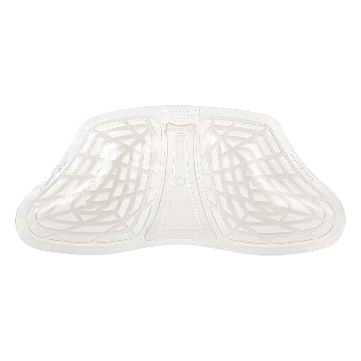 Front riser gel NS Classic