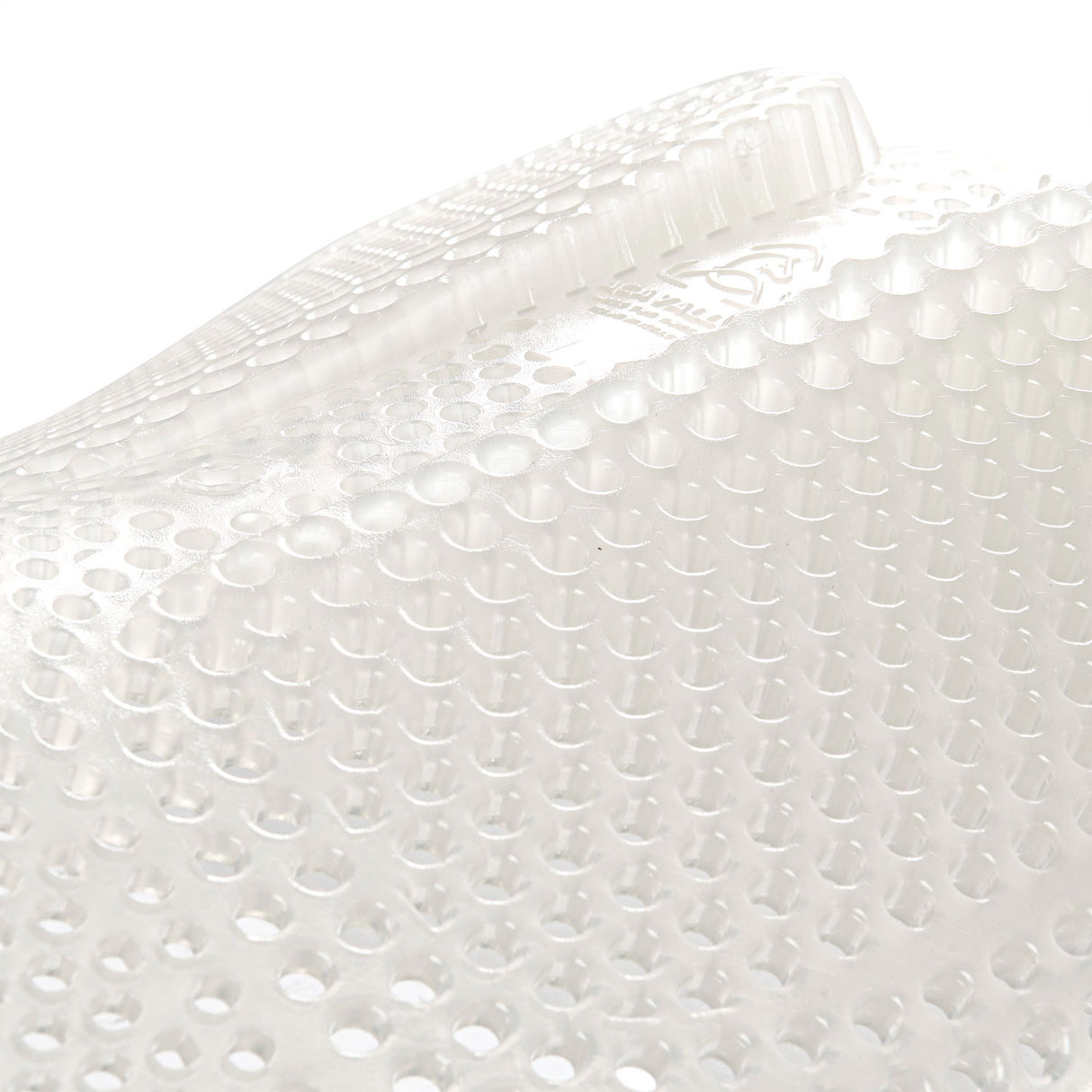 Gel NS Classic rear riser