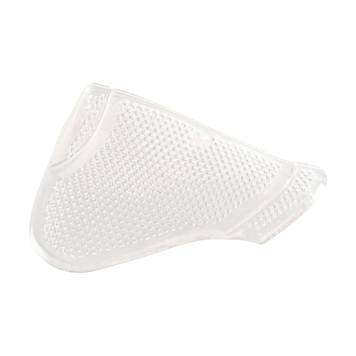 Front riser Gel NS Classic shaped