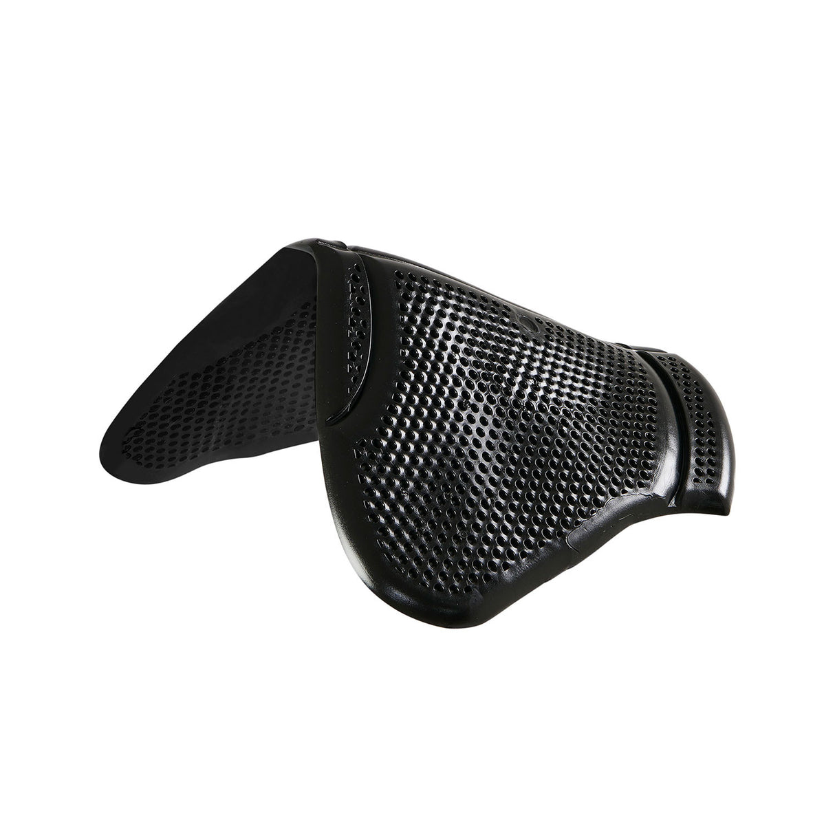 Front riser Gel NS Classic shaped