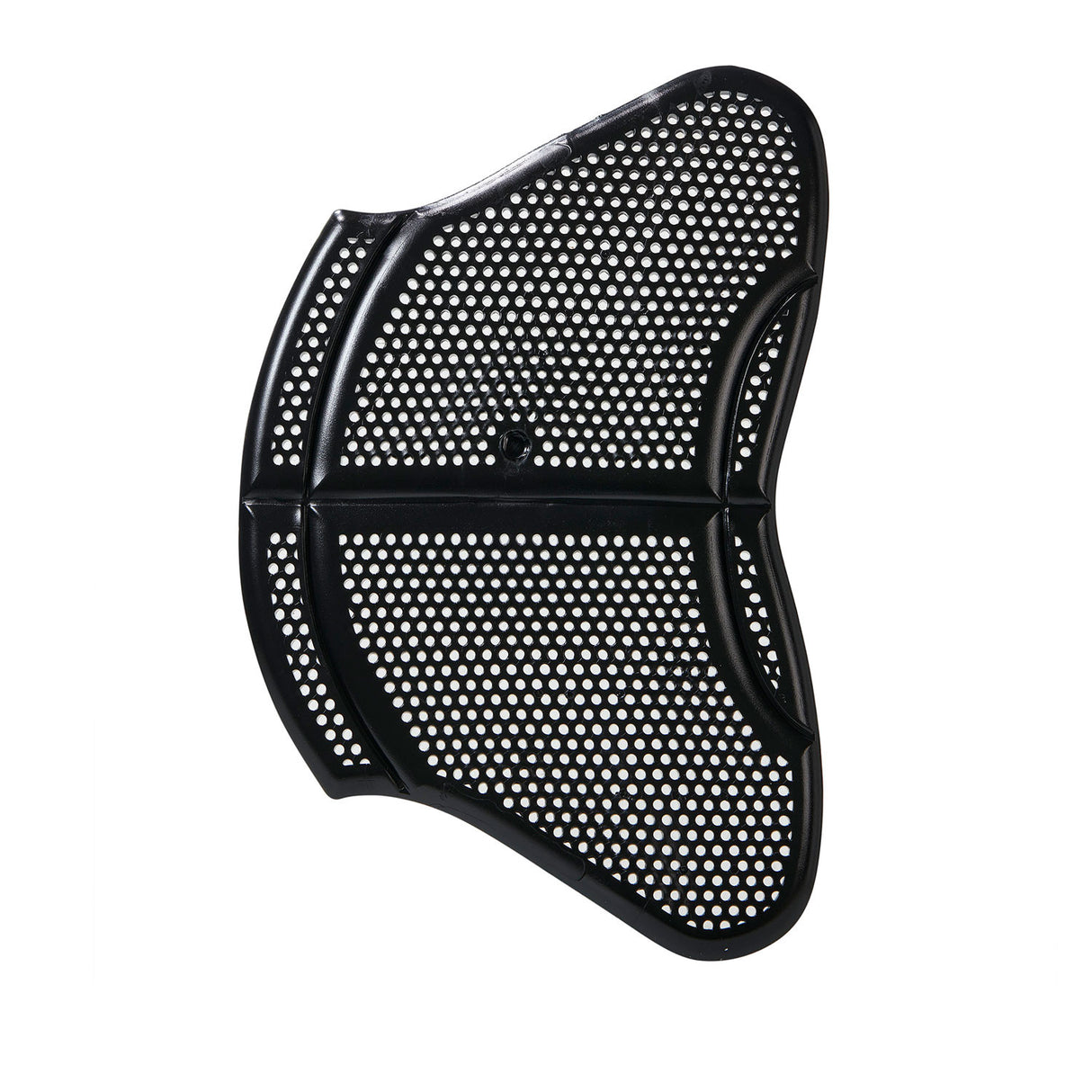 Front riser Gel NS Classic shaped