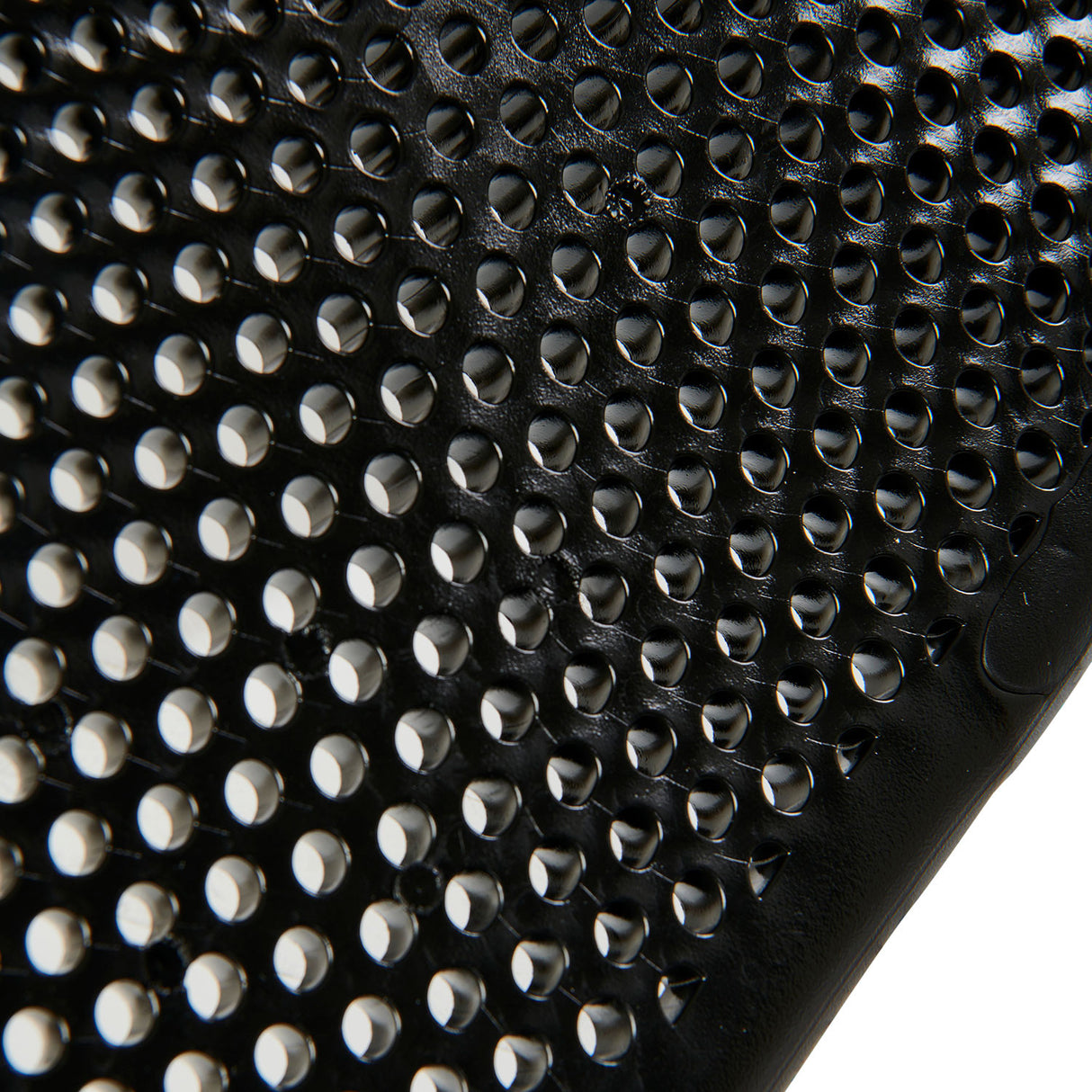 Front riser Gel NS Classic shaped