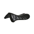 Acavallo Gel Ns Massage Rear Riser #colour_black