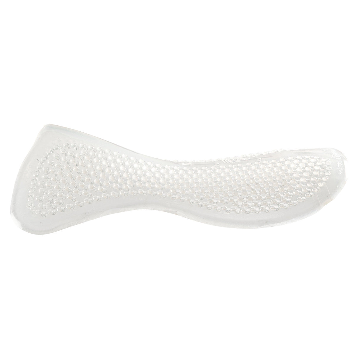 Gel NS Massage flat