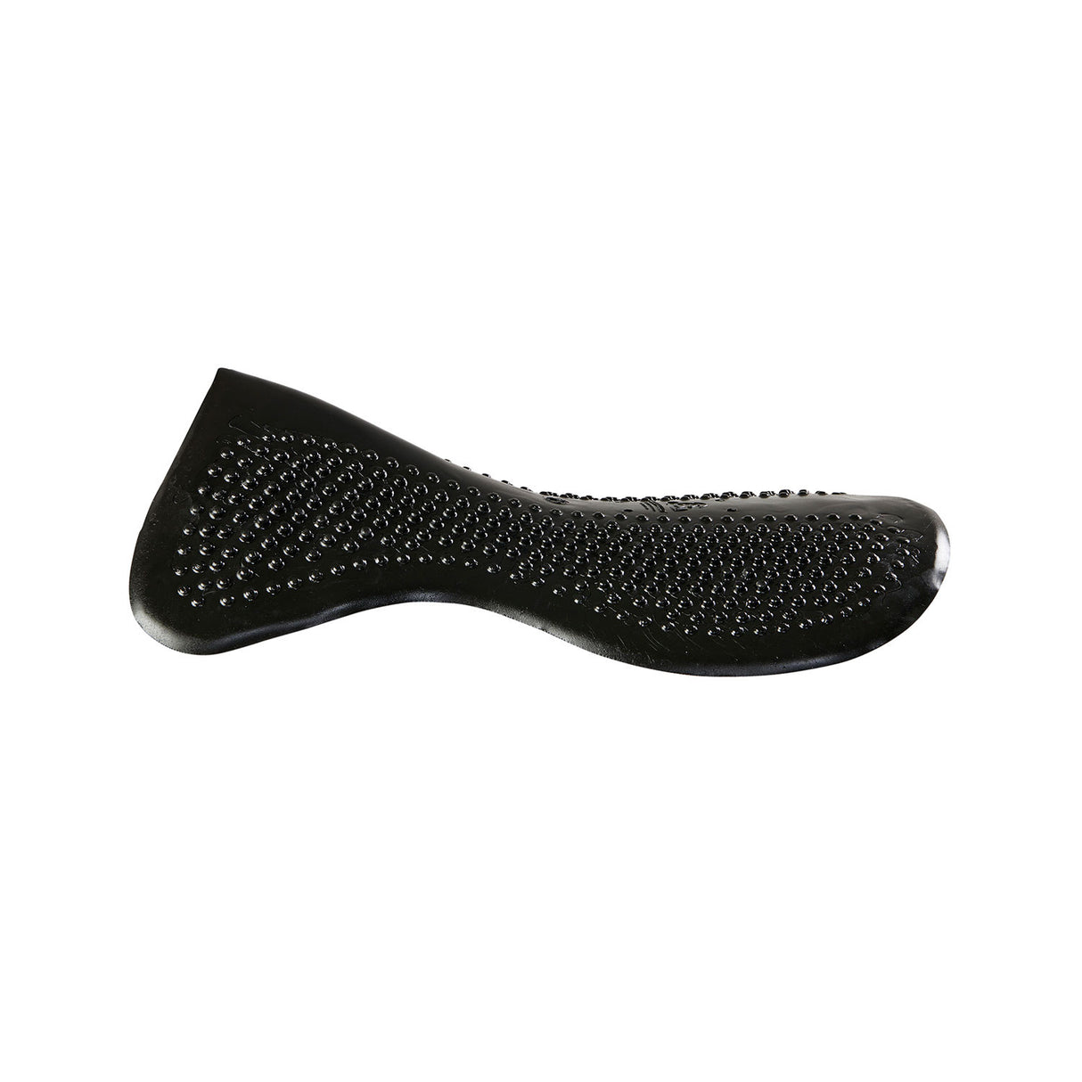 Gel NS Massage flat