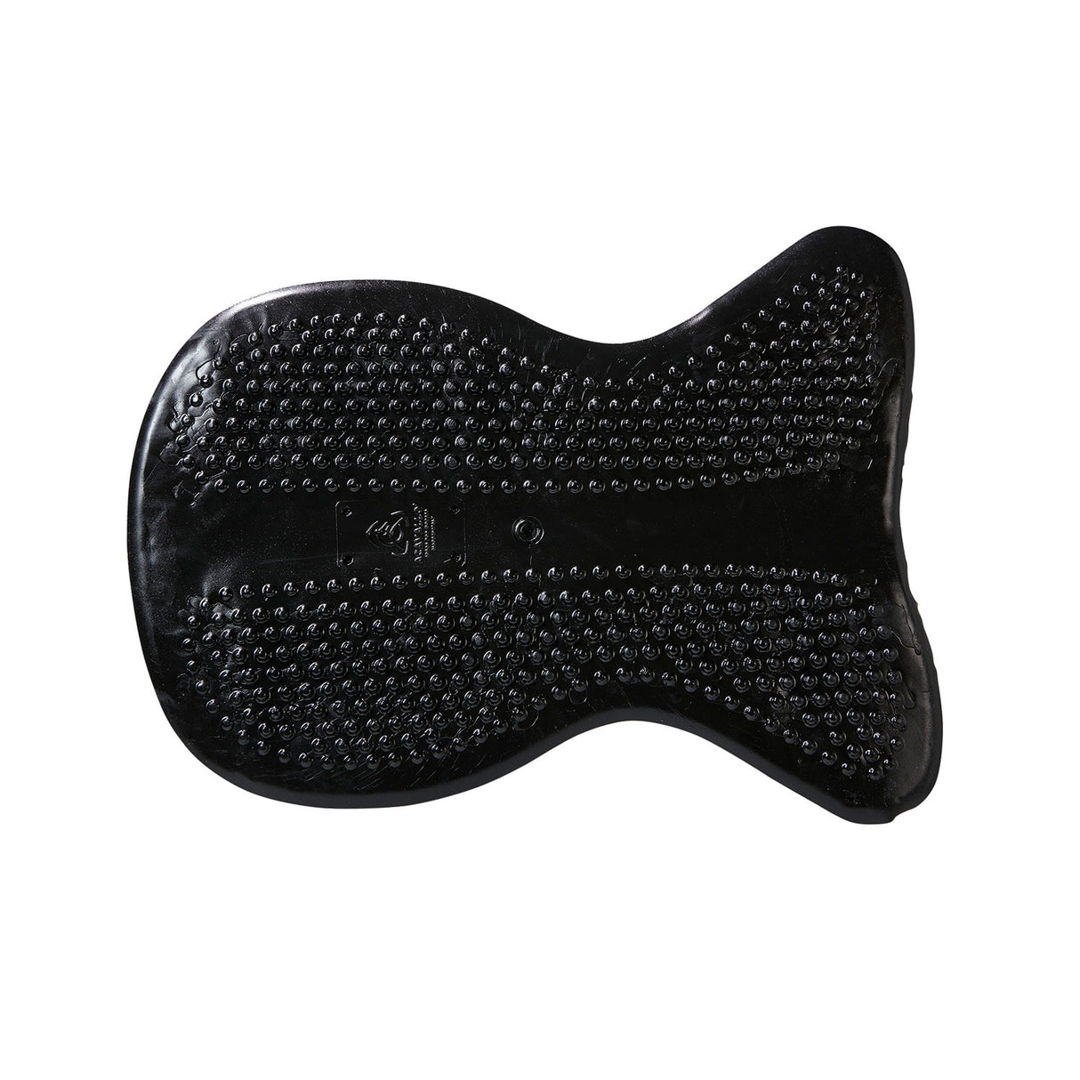 Gel NS Massage flat
