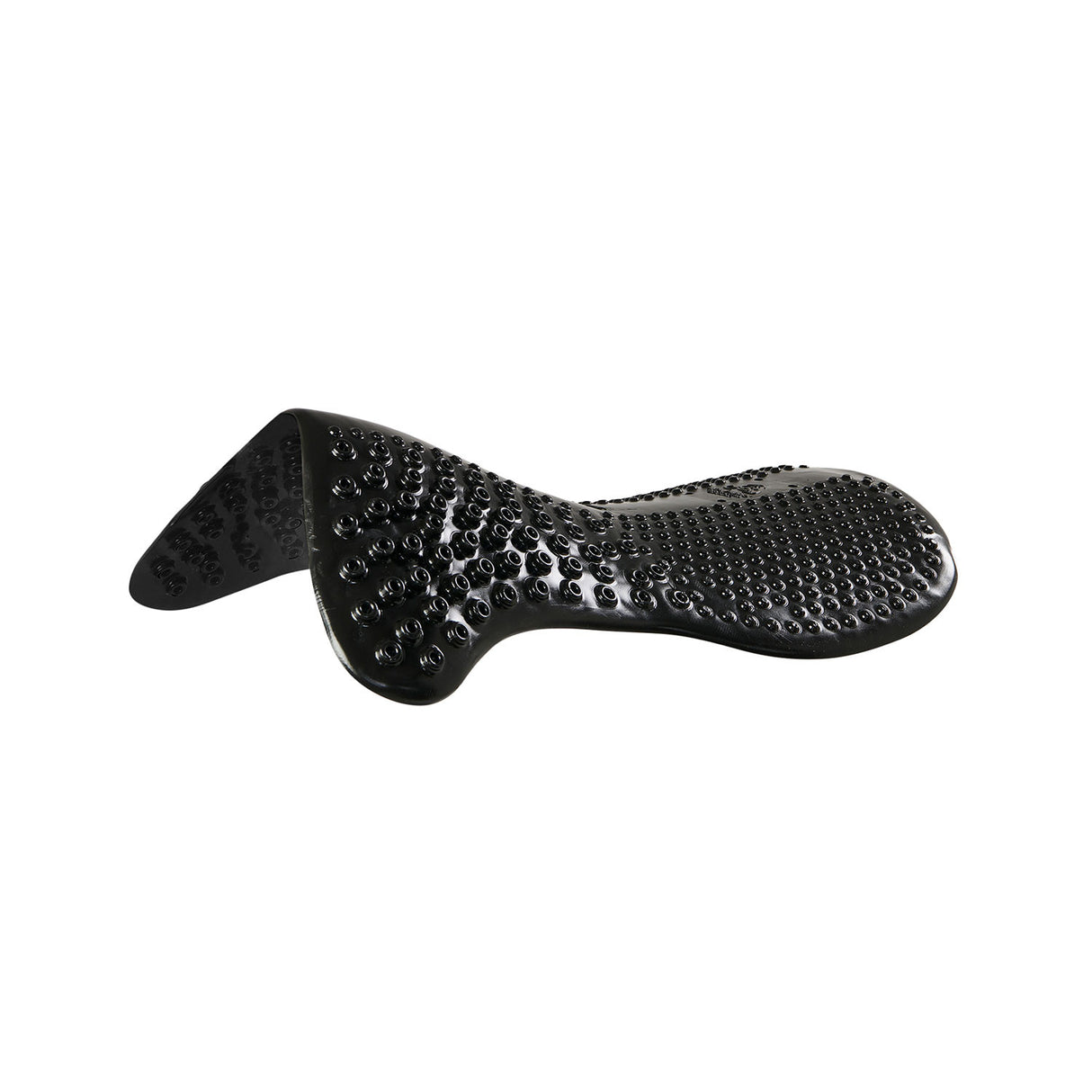 Gel NS Massage front riser